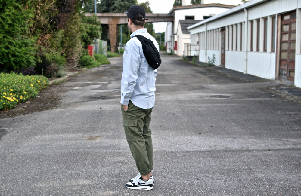 nike homme mode 2015 nike homme mode 2015